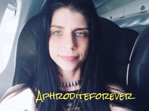 Aphroditeforever