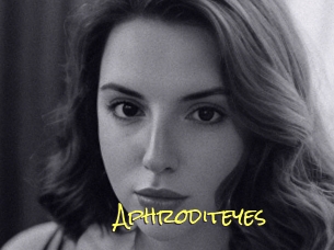 Aphroditeyes