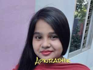 Apkiradhik