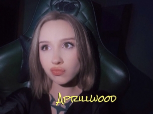 Aprillwood