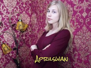 Aprilswan