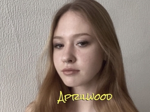 Aprilwood