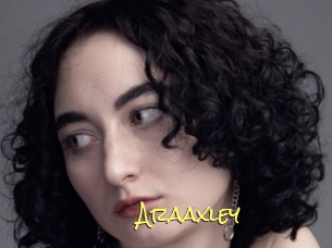 Araaxley