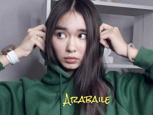Arabaile