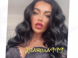 Arabella999