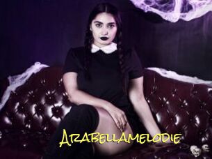 Arabellamelodie