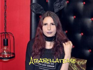 Arabellatease