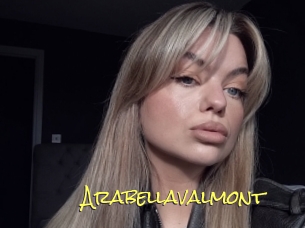 Arabellavalmont