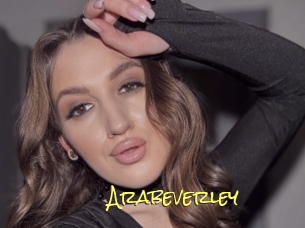 Arabeverley