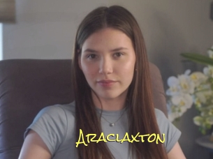 Araclaxton