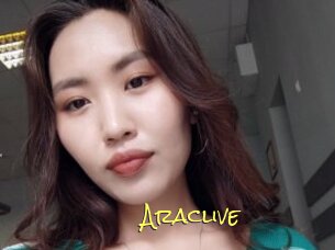 Araclive