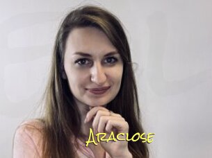 Araclose
