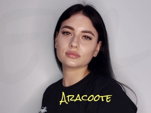 Aracoote