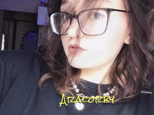 Aracorby
