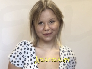 Aracraley