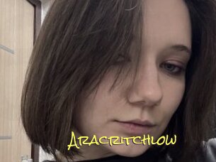 Aracritchlow
