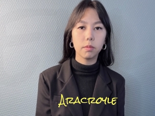 Aracroyle