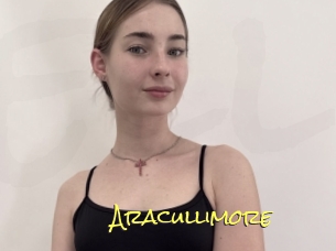 Aracullimore