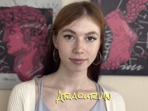 Aracurvin