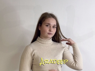 Aradeep