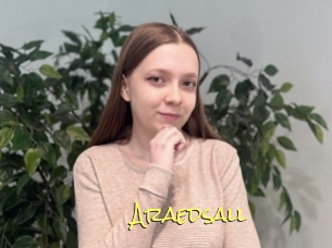 Araedsall