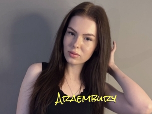 Araembury