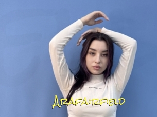 Arafairfield