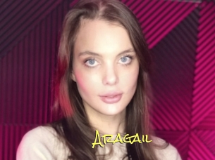 Aragail