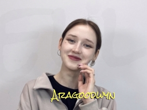Aragoodwyn
