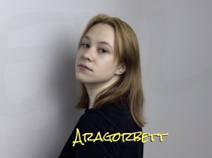 Aragorbett