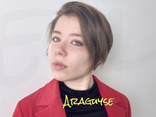 Araguyse