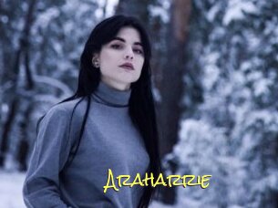 Araharrie