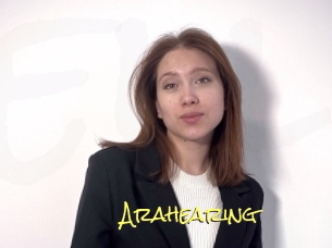 Arahearing