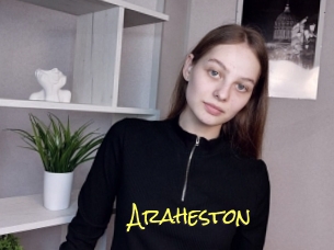 Araheston