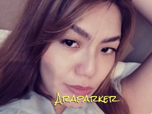 Araparker