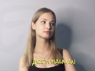 Ardithalman