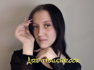 Ardithalsbrook
