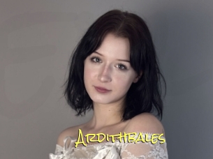 Ardithbales