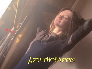 Ardithchappel