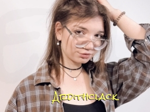 Ardithclack