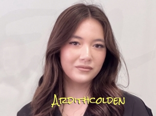 Ardithcolden