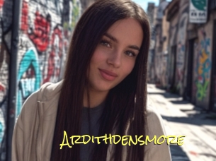 Ardithdensmore