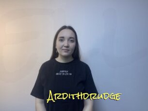 Ardithdrudge