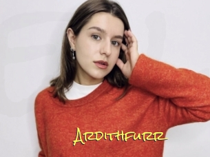 Ardithfurr