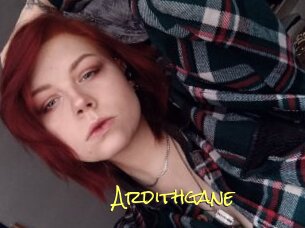 Ardithgane