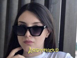 Ardithgold