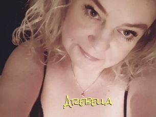 Arebella