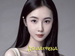 Ariaathena