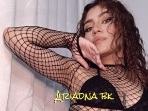 Ariadna_bk