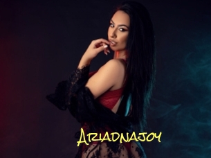 Ariadnajoy